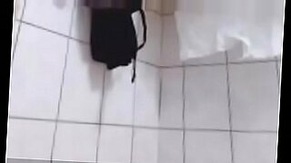 video mesum pns majene pakai baju batik tanpa sensor 1