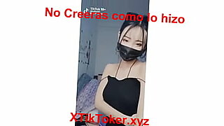 brazzers hd new sex