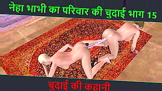hindi sxy xxx video