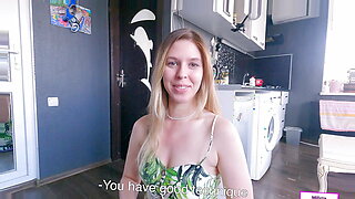 stepdaughter and step mom fuck teen boy