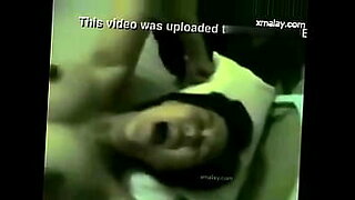 videos porn xxx perempuan indonesia
