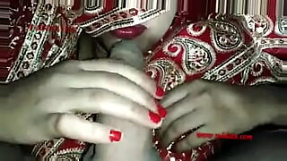 fhat night xxx video full hindi