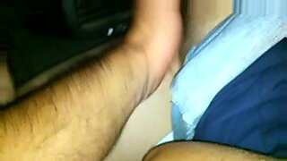 indian punjabi sardar xxx video