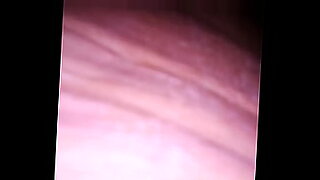 real homemade mom son porn video with audio