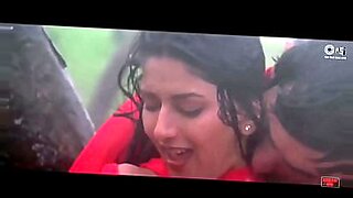 indian actress madhuri dixit fucked videos