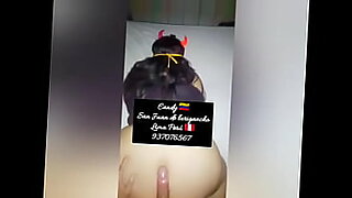 1st time seal pack girl big black cock xxx full hd video