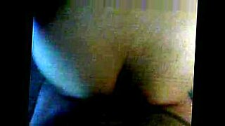 50 year old woman sex with young boy