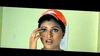 tamil actress silksmitha porn vedios