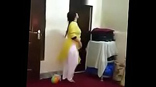 chaina girl fucking video song gore gore gaal tere chati pe musammi fucking video download xvideos