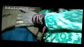 indian muslim girls raped mms