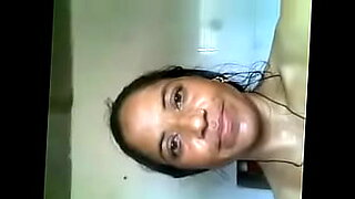 www bangla 3 xxx video com