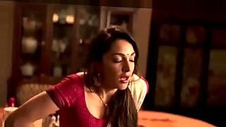 mom and son hindi dubing movies full lenght