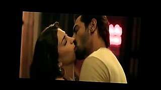 tollywood b grade movie saree removing kissing video hd 2016