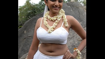 big boobs bangla aunty