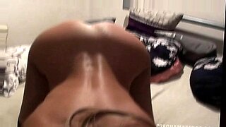 xxx anybuny two in one porn sex video