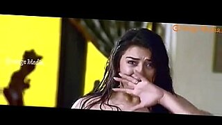 tamil serial actor sex video