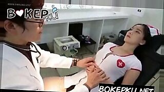 dokter vs vasien sex