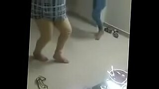 clothes sex wife in front of hubby