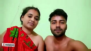 mom son sex in saree