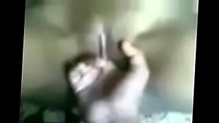 pashto new sex video
