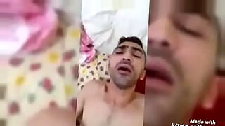 videos porno de angela leiva la cantante de cumbia
