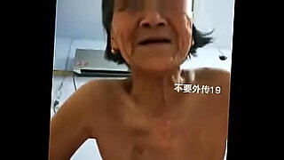 90 year old granny creampie compilation