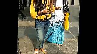 punjabi girl sex in gurdaspur
