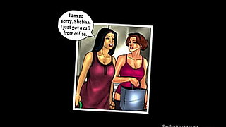 cartoon savita bhabhi ki chudai hindi only5