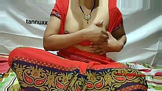 indian sax video play