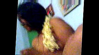 bigbooty indian xvideos com