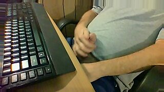 teen pussy chubby webcam
