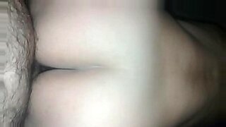 indian girls fuking video 12 yers