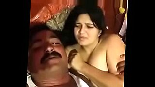 sunny leone s fucking sex images fuck lick boobs images