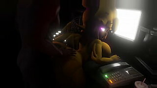 desi babi sex at night with dever