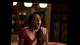 sultan suleman actress sex video