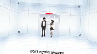 behind closed doors episode 1 hentai