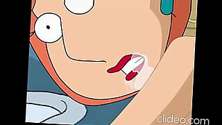 chubby bbw anime hentai cartoon