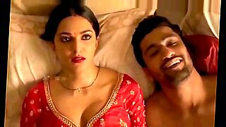 sonaxi shanha and sahed kapoor fucked xxx sexy videos
