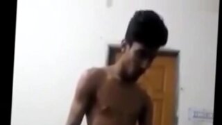 sri lankan couple webcam enjoying sex