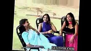 indian maria sex porn
