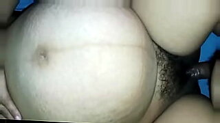 meaty noisy vagina