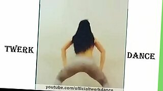 aishwarya rai video sexy heroine