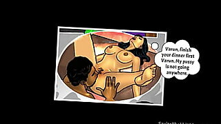 telugu porn comic images