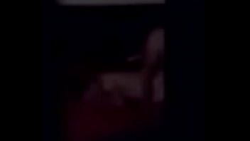 desi odisha garls sex video