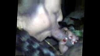 nepali father in law and daughter sex vedios