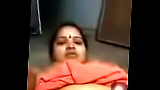 xnxx xvideo mom son sister hindi dubbed xvi