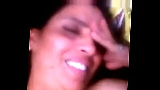 kerala selfe sex video