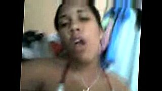 18 year old brunette gest slamed in hot hd sex video