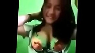 cewe cantik pepek tebal