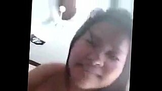beautiful vietnam girl long videos